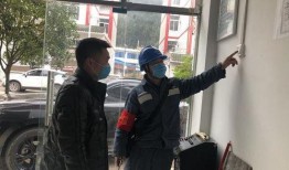 鄂州父女爆料视频,揭秘背后惊人真相