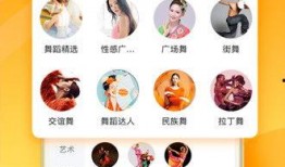 实名爆料小鹏视频下载,小鹏视频下载背后的秘密与挑战