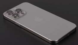 iphone 15promax最新爆料,前瞻揭秘，全新设计与功能亮点大曝光！