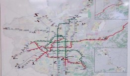 开封轻轨爆料视频,揭秘未来城市交通新篇章
